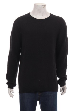 Блуза JACK & JONES - Mania Блуза JACK & JONES