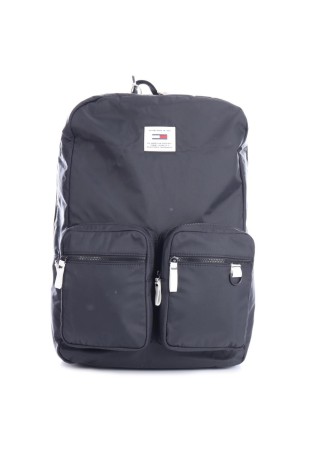 Спортна раница TOMMY JEANS - Mania Спортна раница TOMMY JEANS