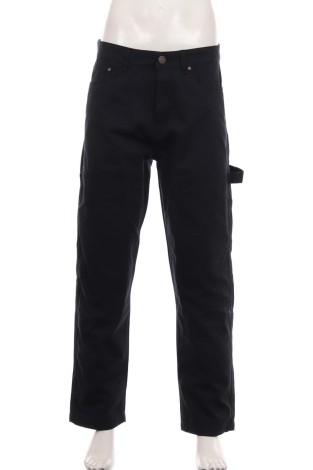 Pantalon JACK & JONES