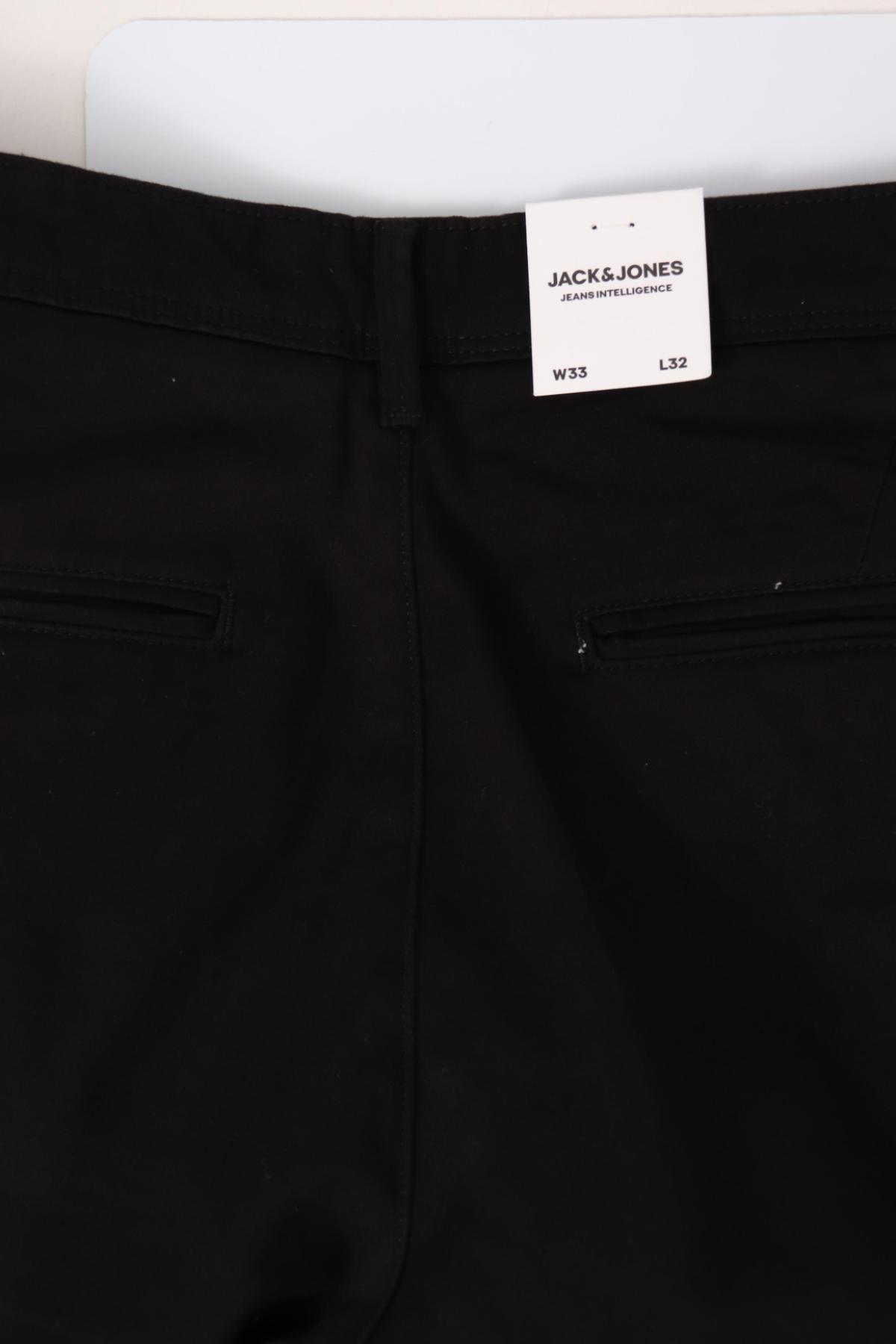 Панталон JACK & JONES4