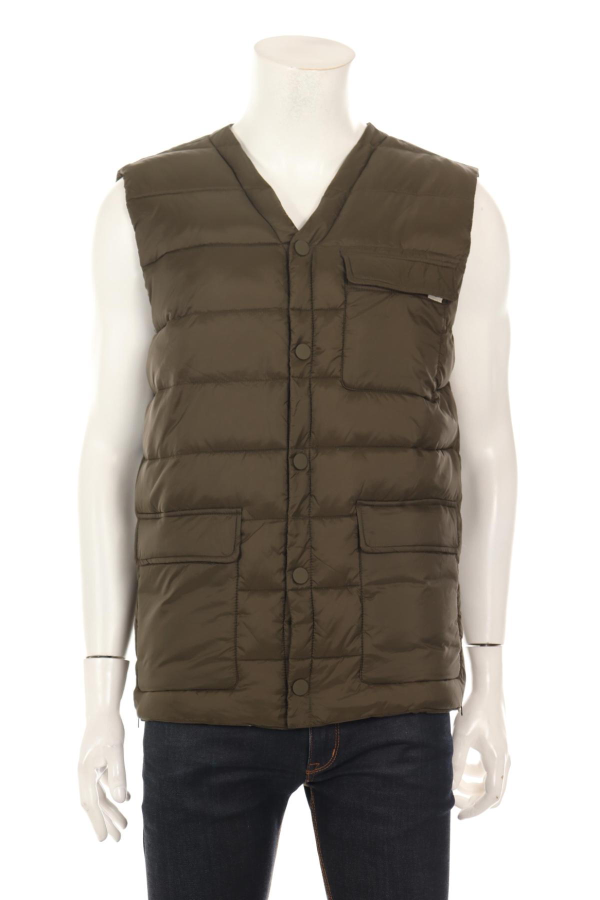 Елек ANERKJENDT1