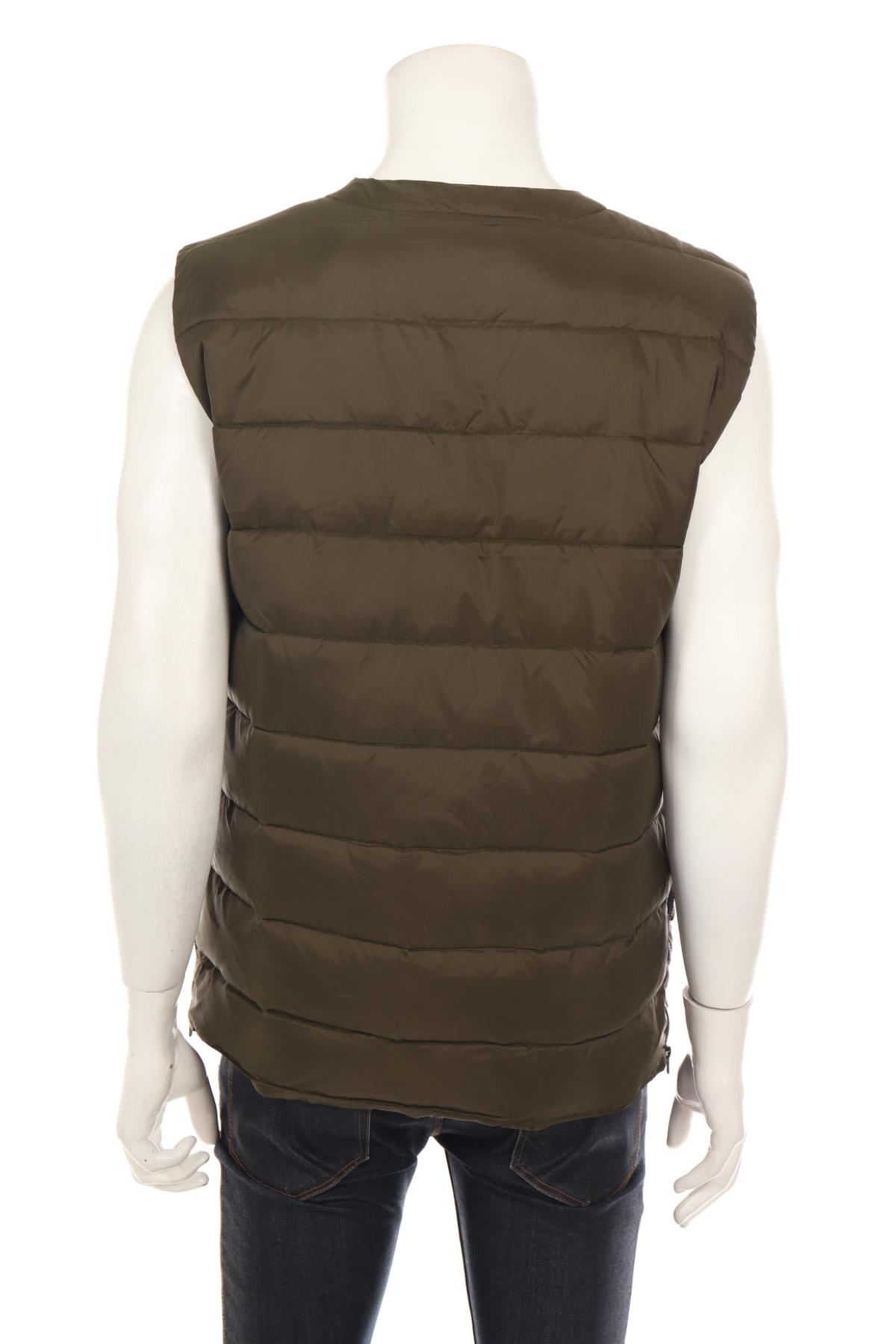 Елек ANERKJENDT2