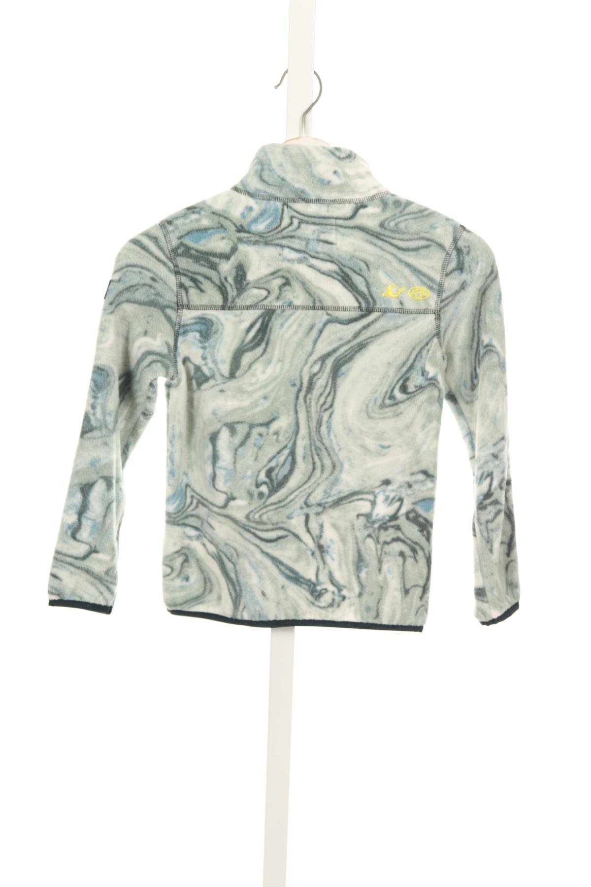 Детска блуза SCOTCH & SODA2