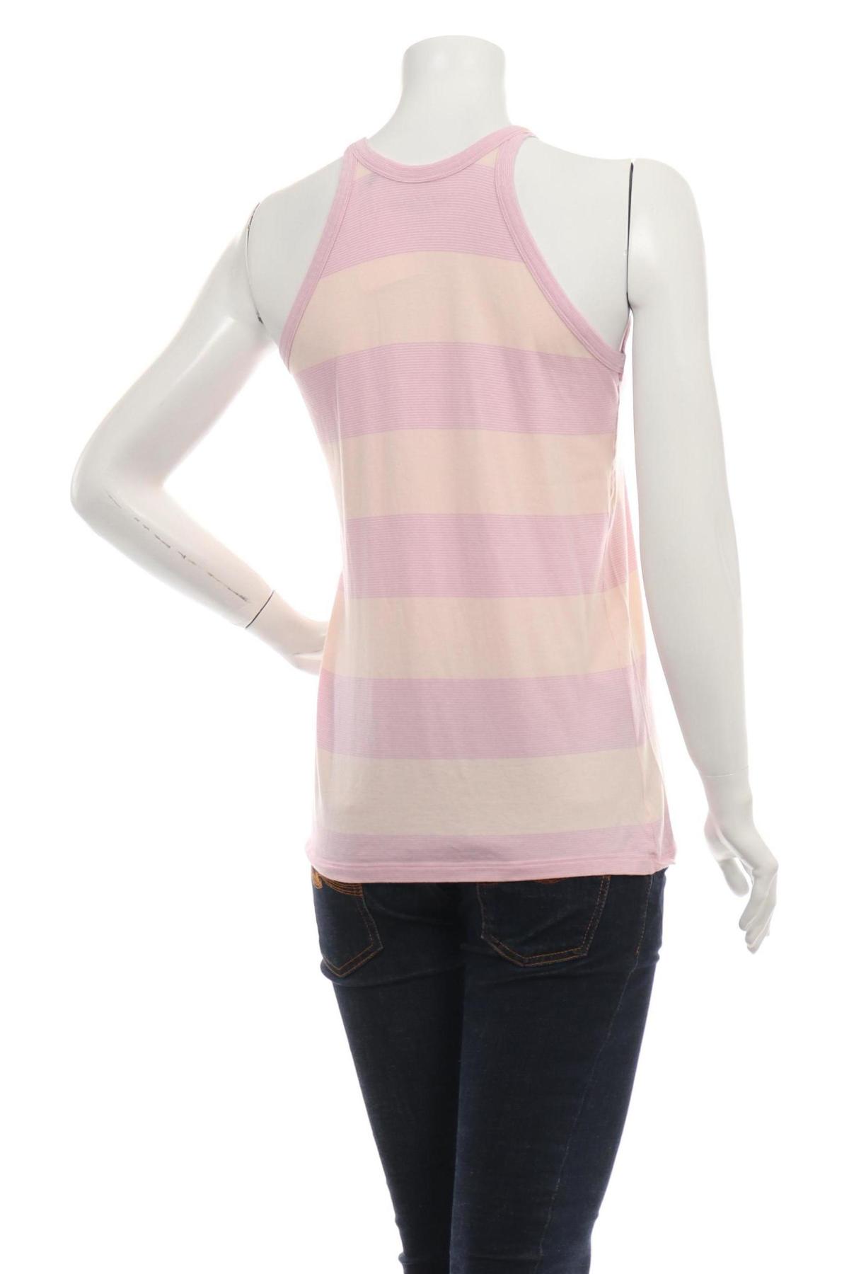 Потник SCHIESSER2