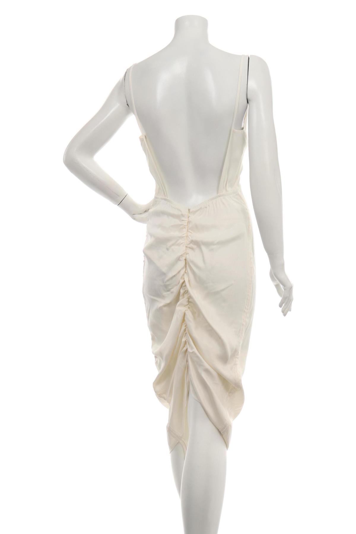 Официална рокля DEEZEE2