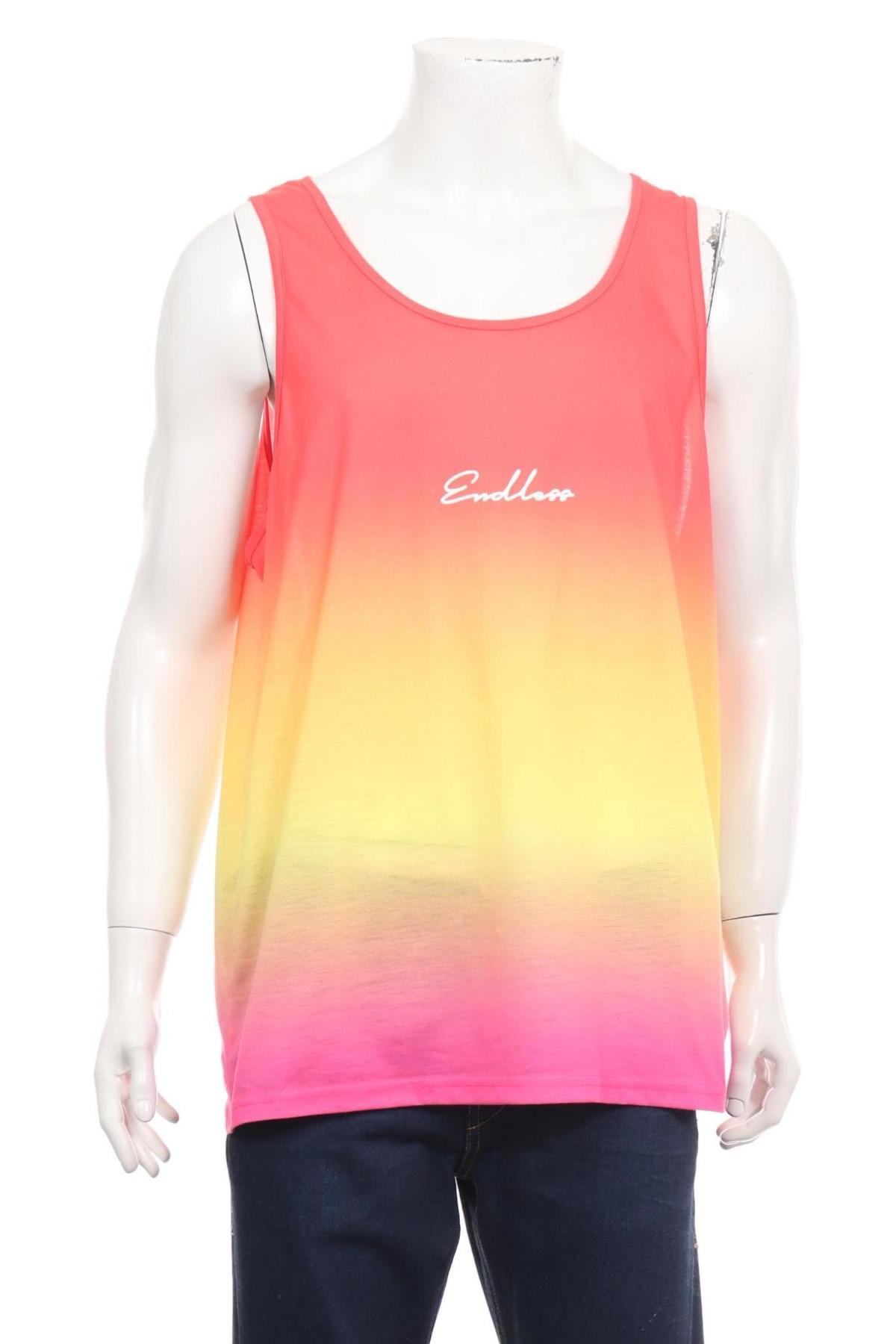 Потник PRIMARK1