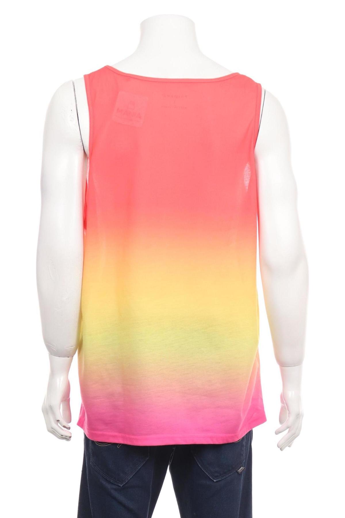 Потник PRIMARK2