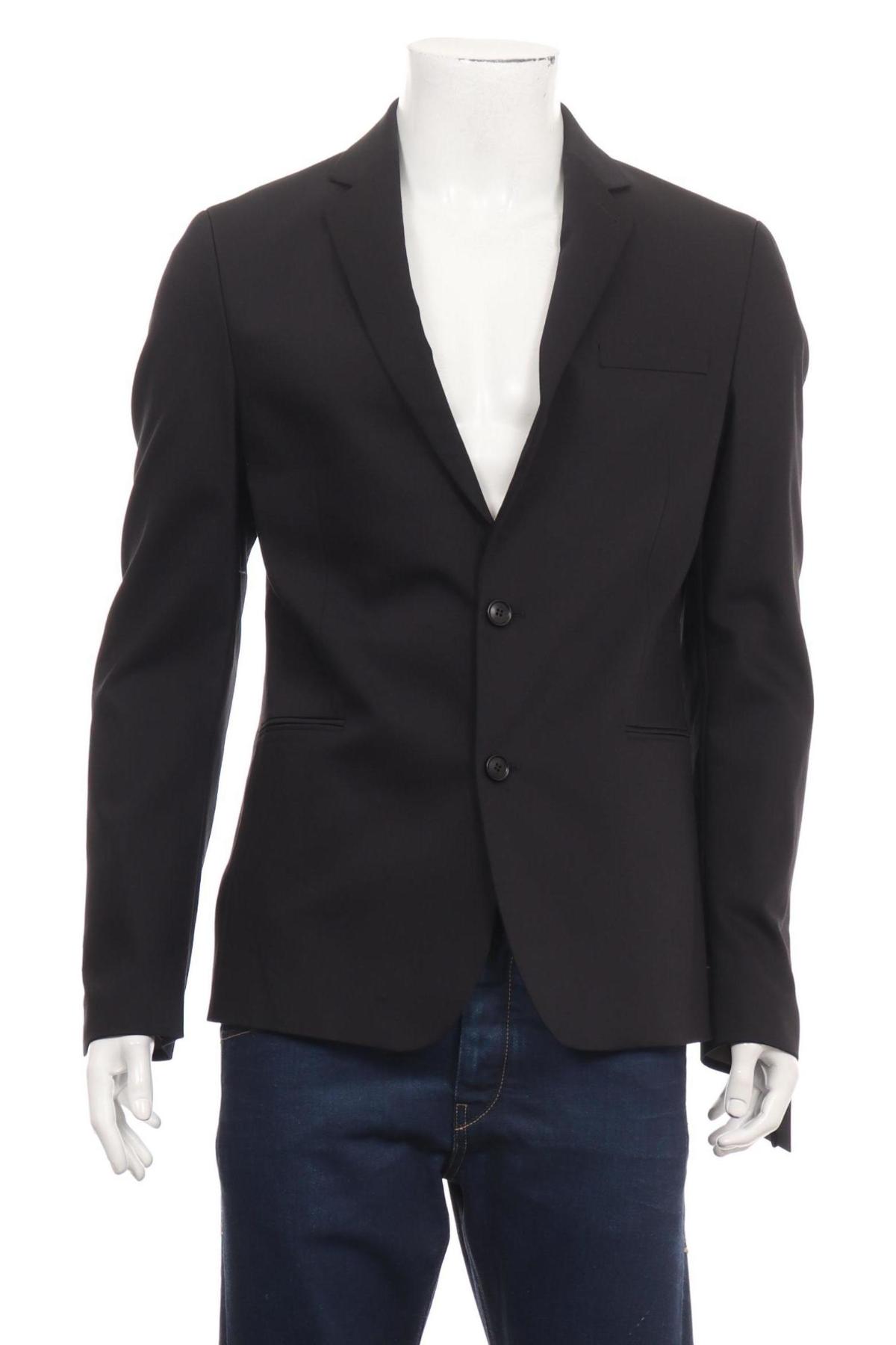 Официално сако DRYKORN FOR BEAUTIFUL PEOPLE1