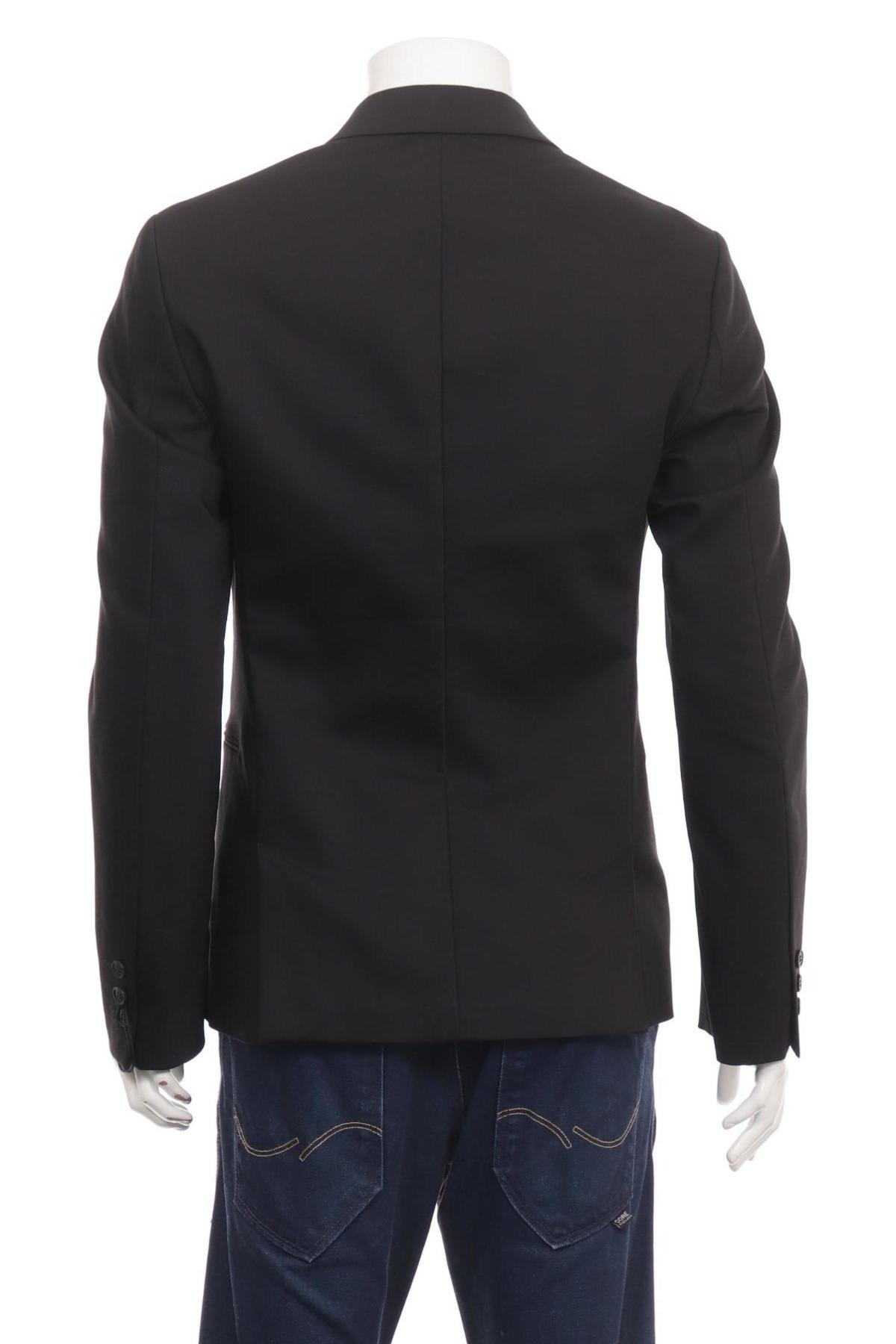 Официално сако DRYKORN FOR BEAUTIFUL PEOPLE2