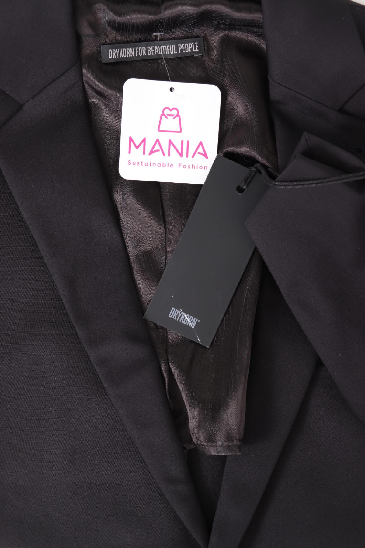 Официално сако DRYKORN FOR BEAUTIFUL PEOPLE3