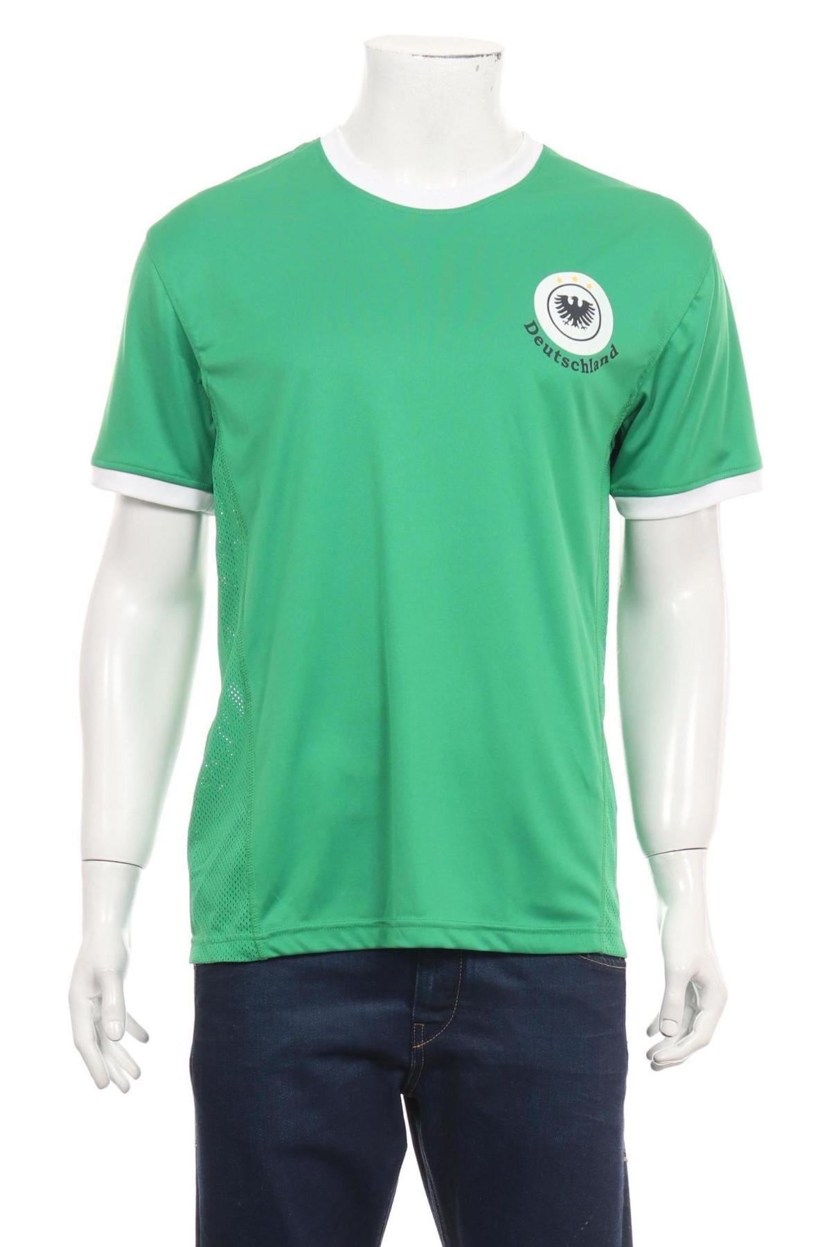 Спортна тениска ACTIVE1