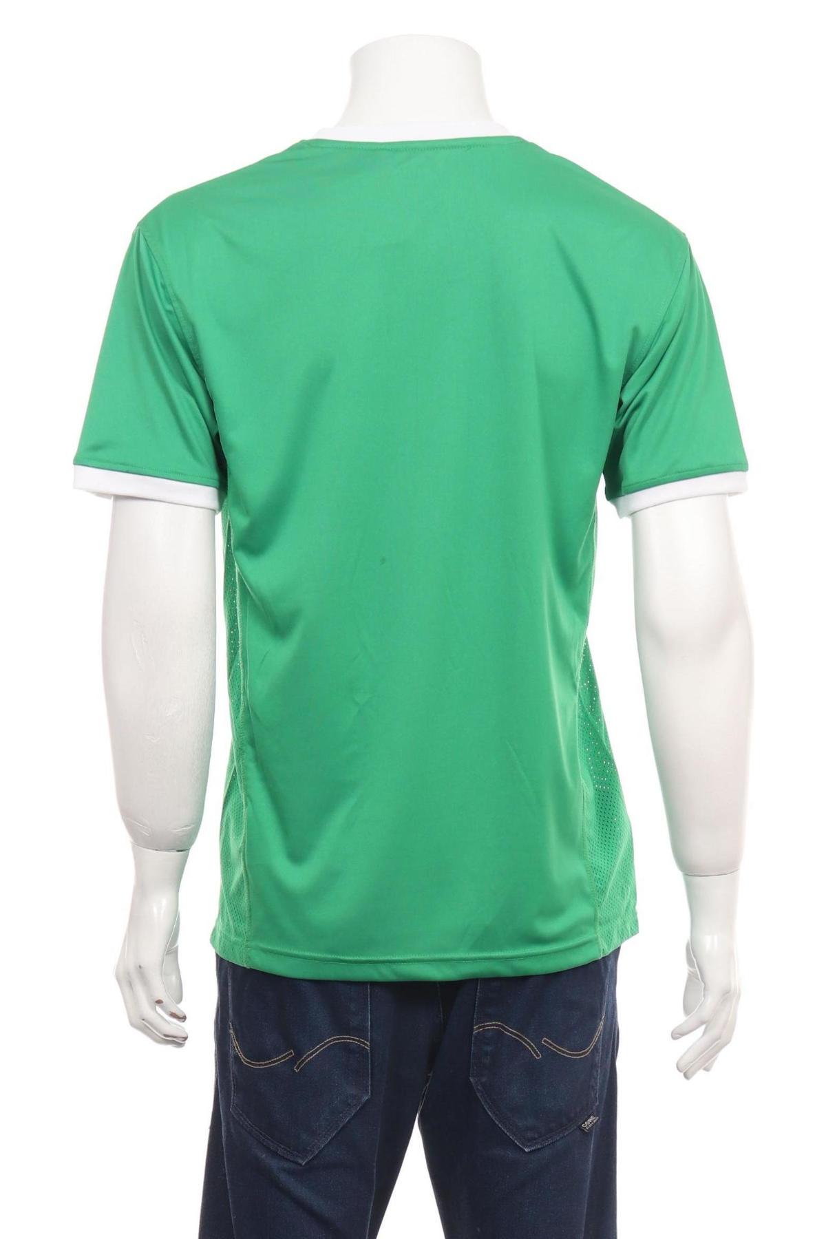 Спортна тениска ACTIVE2