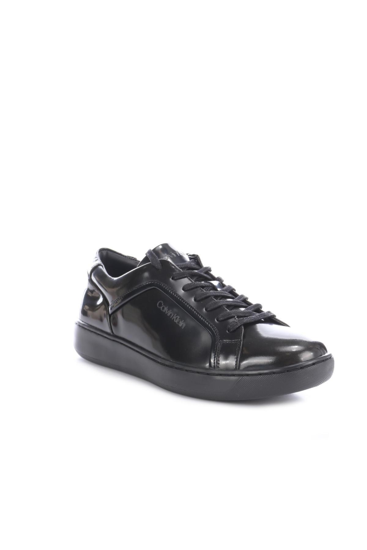 Кецове CALVIN KLEIN2