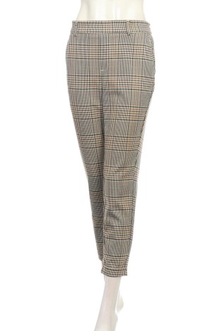 Pantalon VERO MODA