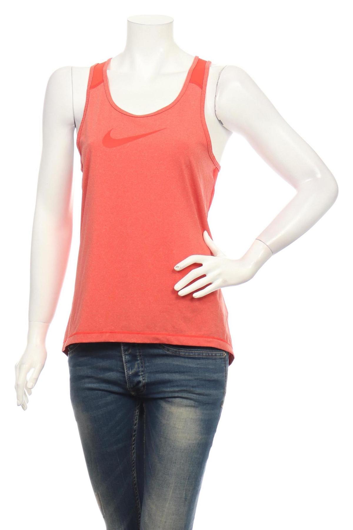 Спортен потник NIKE1