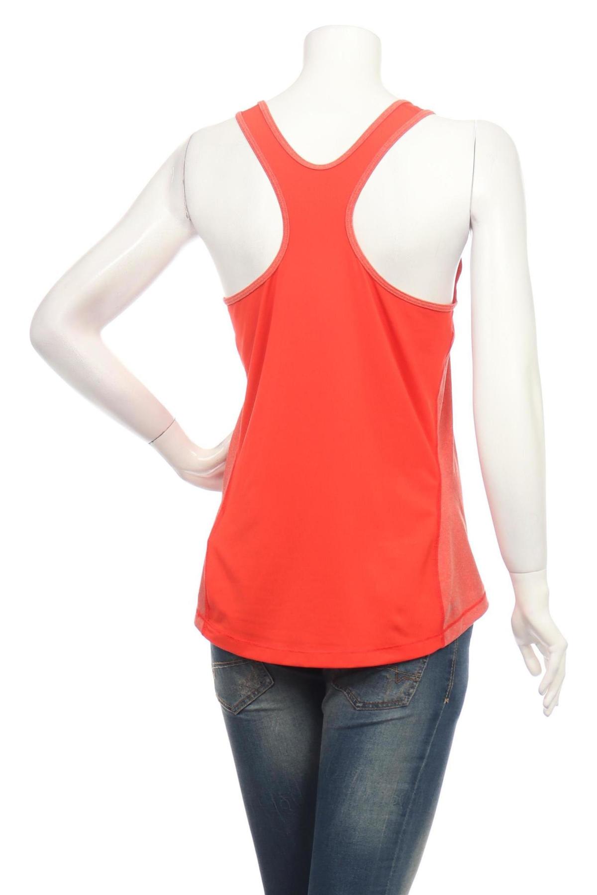 Спортен потник NIKE2