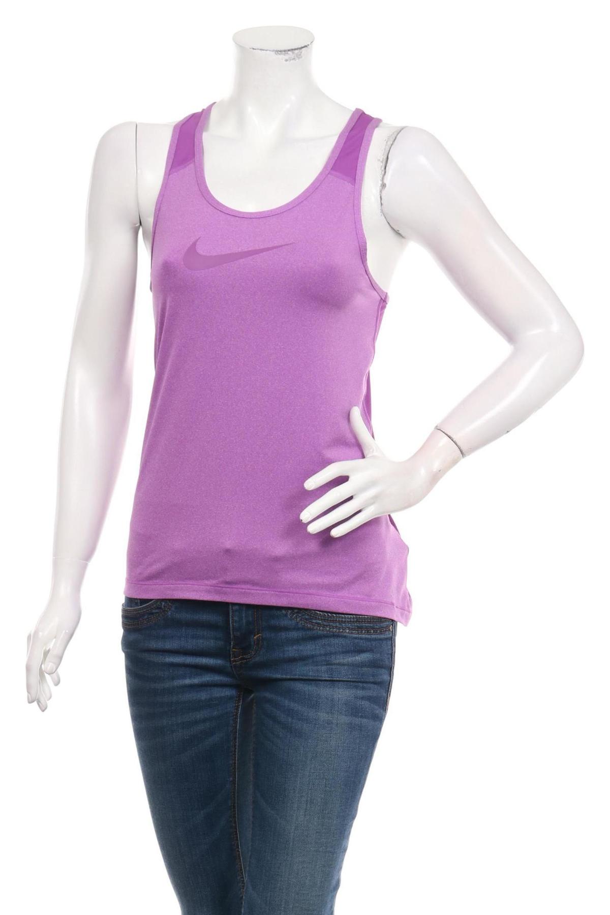 Спортен потник NIKE1