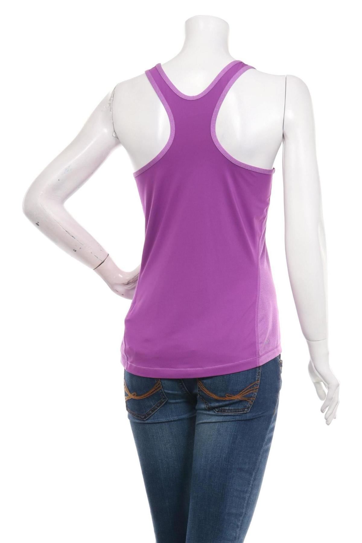 Спортен потник NIKE2