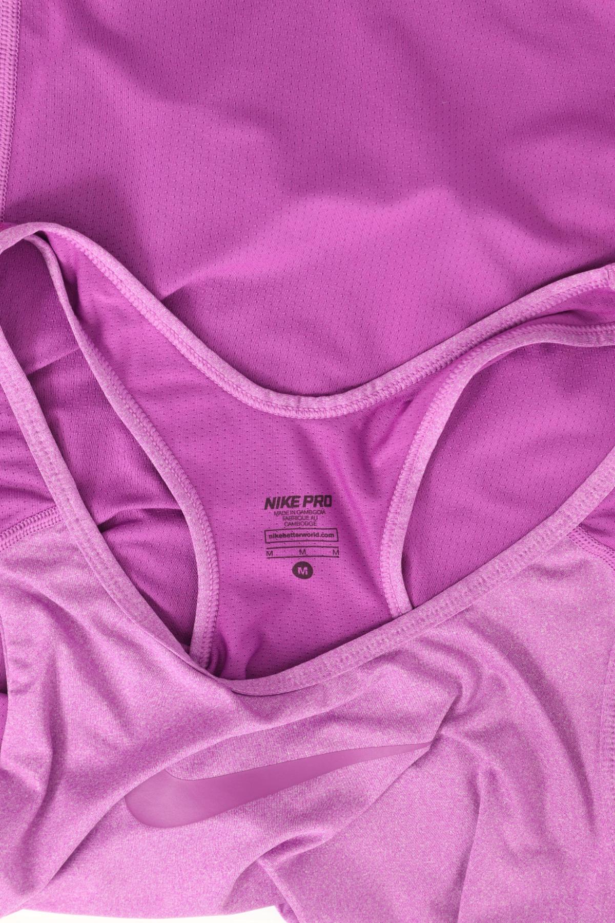 Спортен потник NIKE3