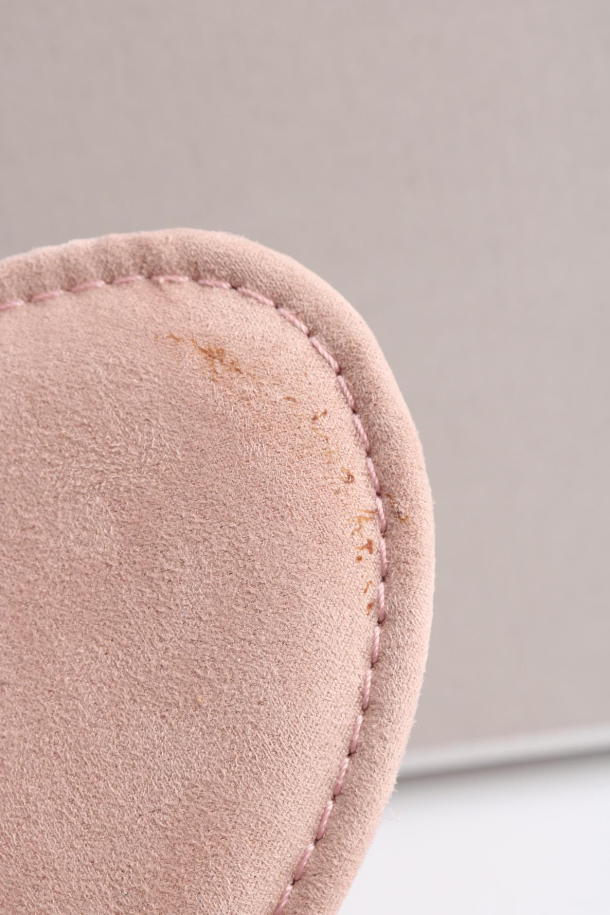 Ниски сандали TAMARIS5