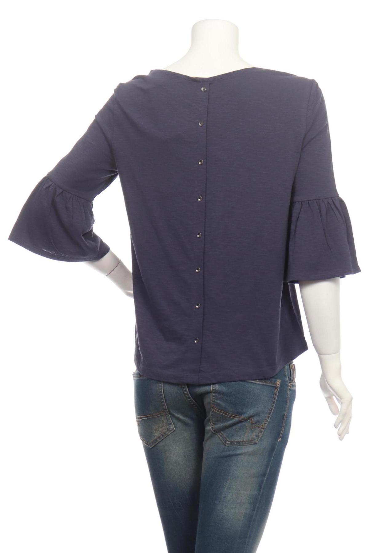 Блуза S.OLIVER2