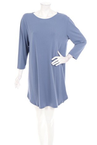 Rochie casual H&M