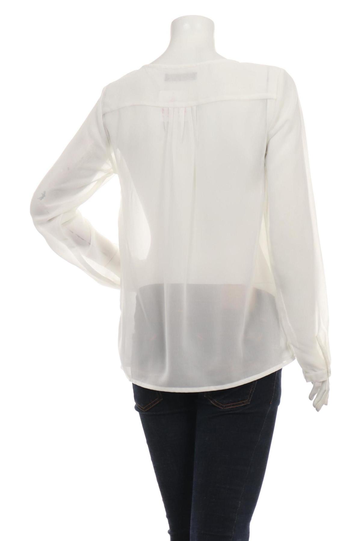 Блуза SOYACONCEPT2