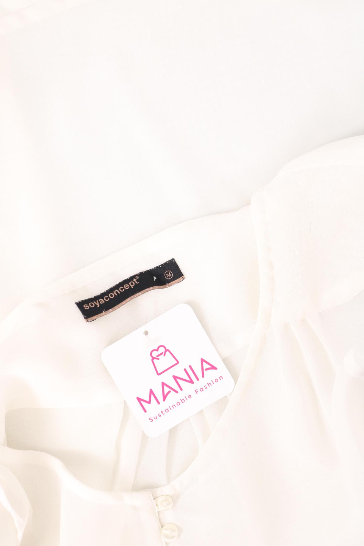 Блуза SOYACONCEPT3