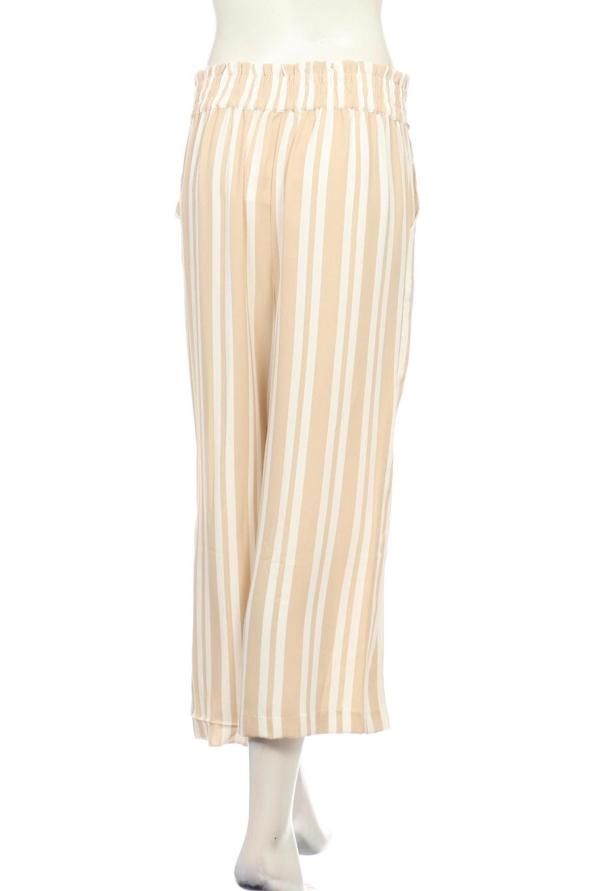 Панталон VILA2