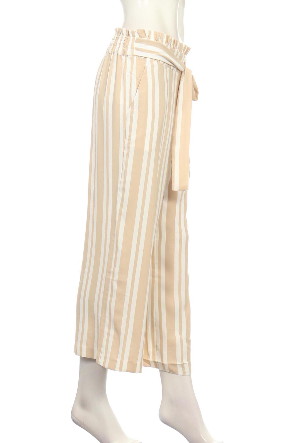 Панталон VILA3