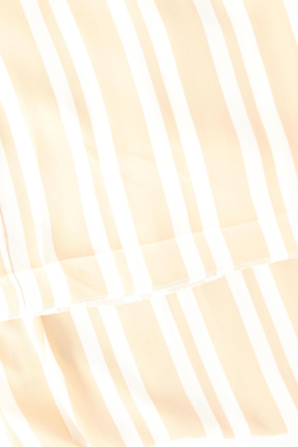 Панталон VILA5