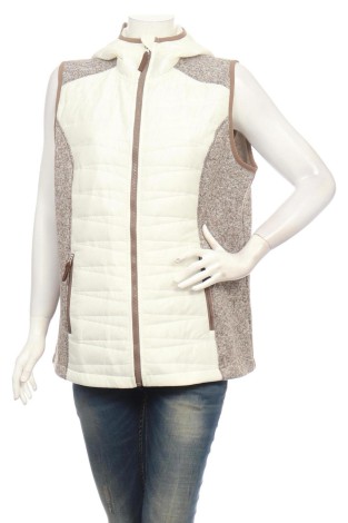 Спортен елек COLLECTION L - Mania Спортен елек COLLECTION L