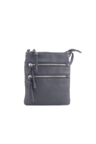 Geantă crossbody NO NAME