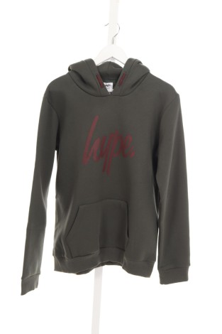 Sweatshirt copii JUSTHYPE