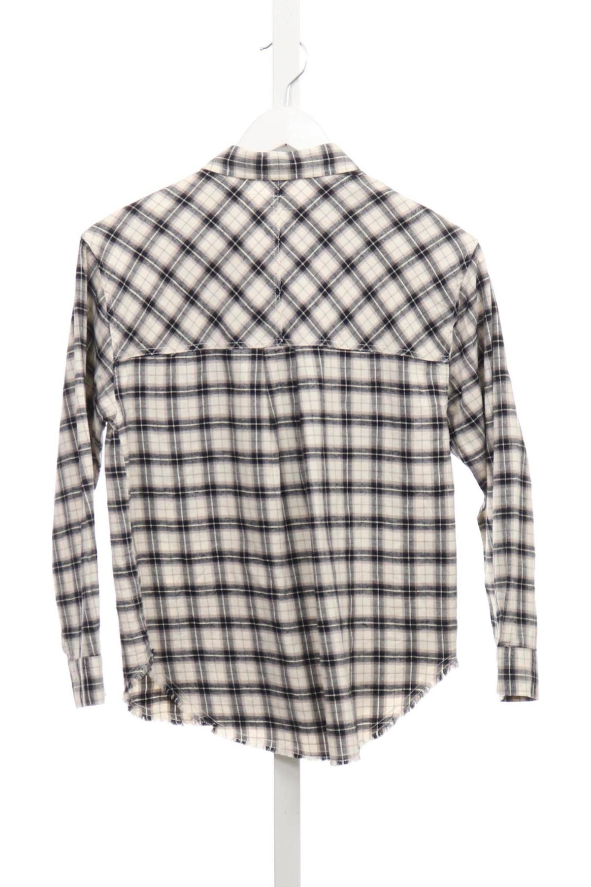 Детска риза ZARA2