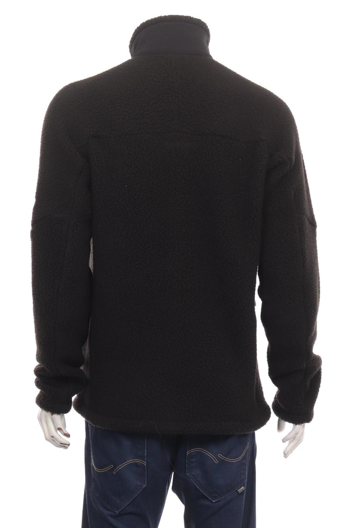 Поларено горнище MAMMUT2