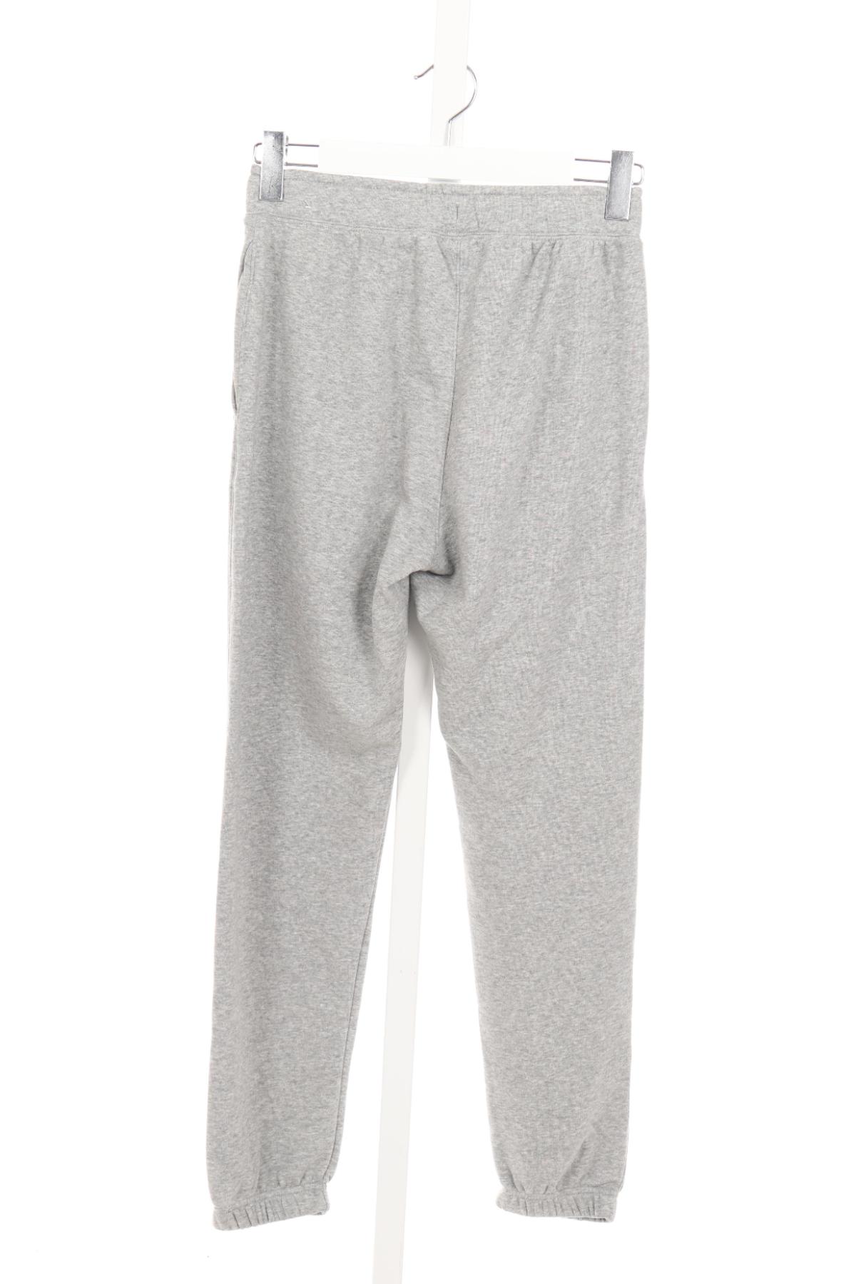 Спортно долнище NIKE2