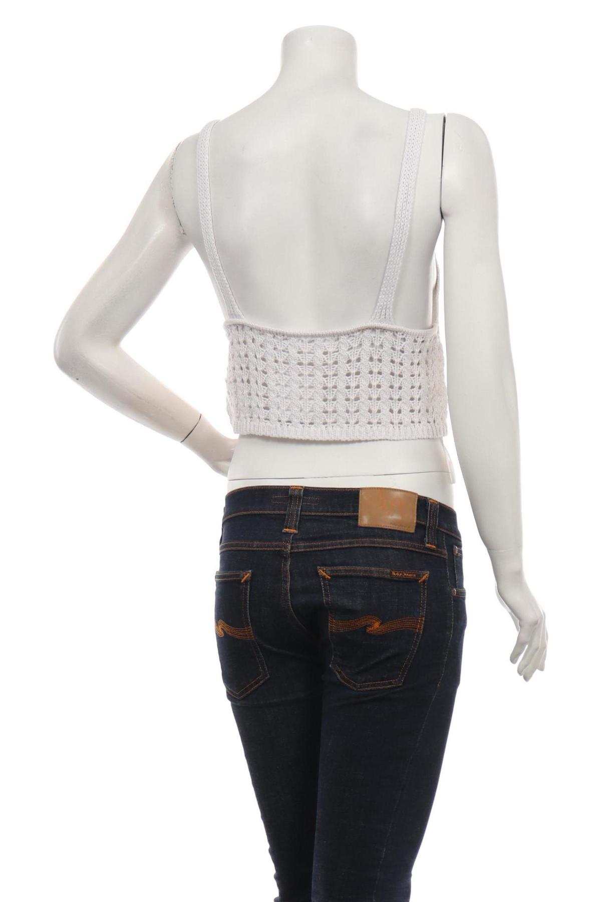 Потник MISSGUIDED2