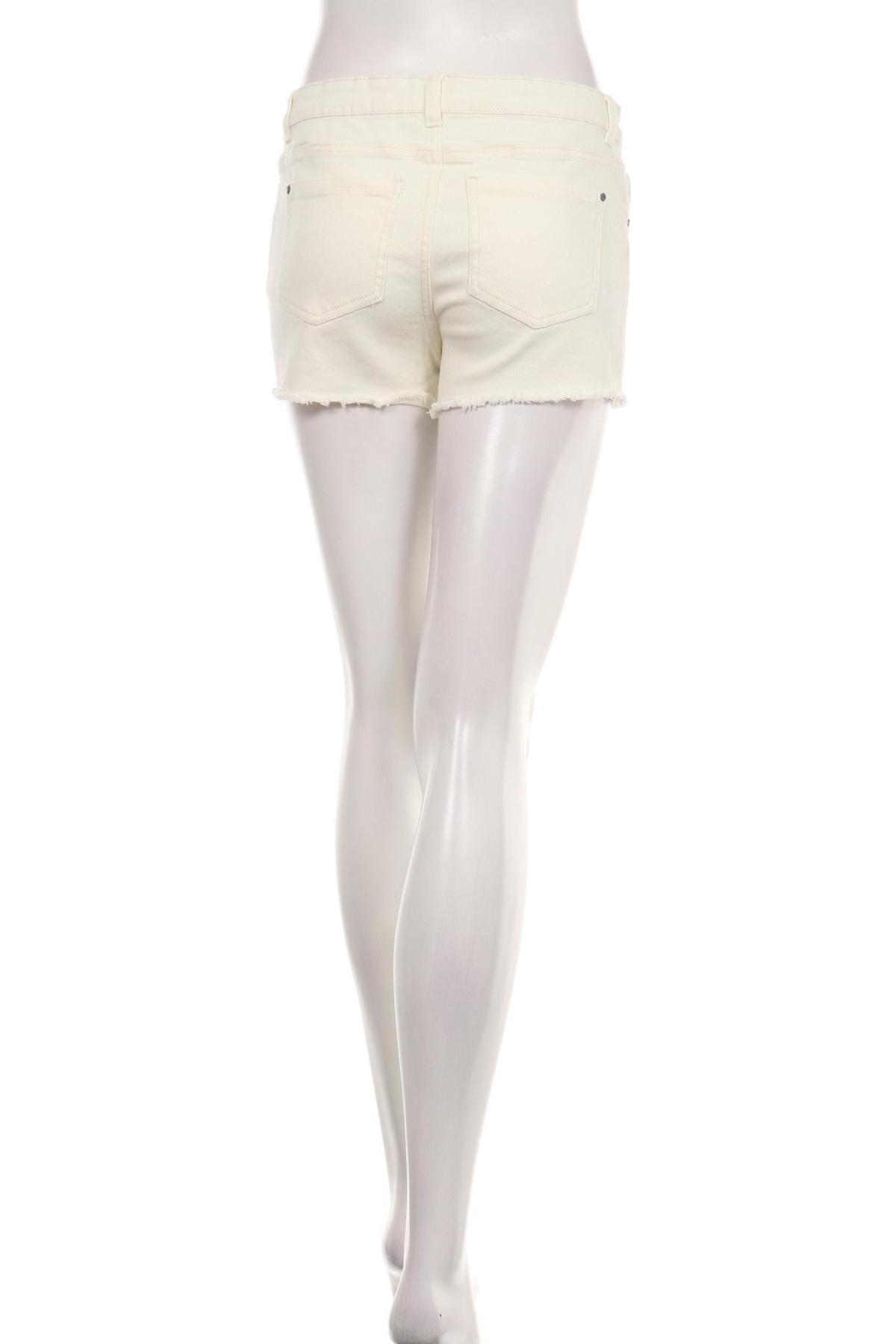 Къси дънки ESMARA2