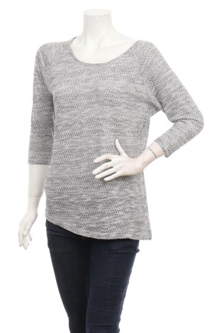 Блуза VERO MODA