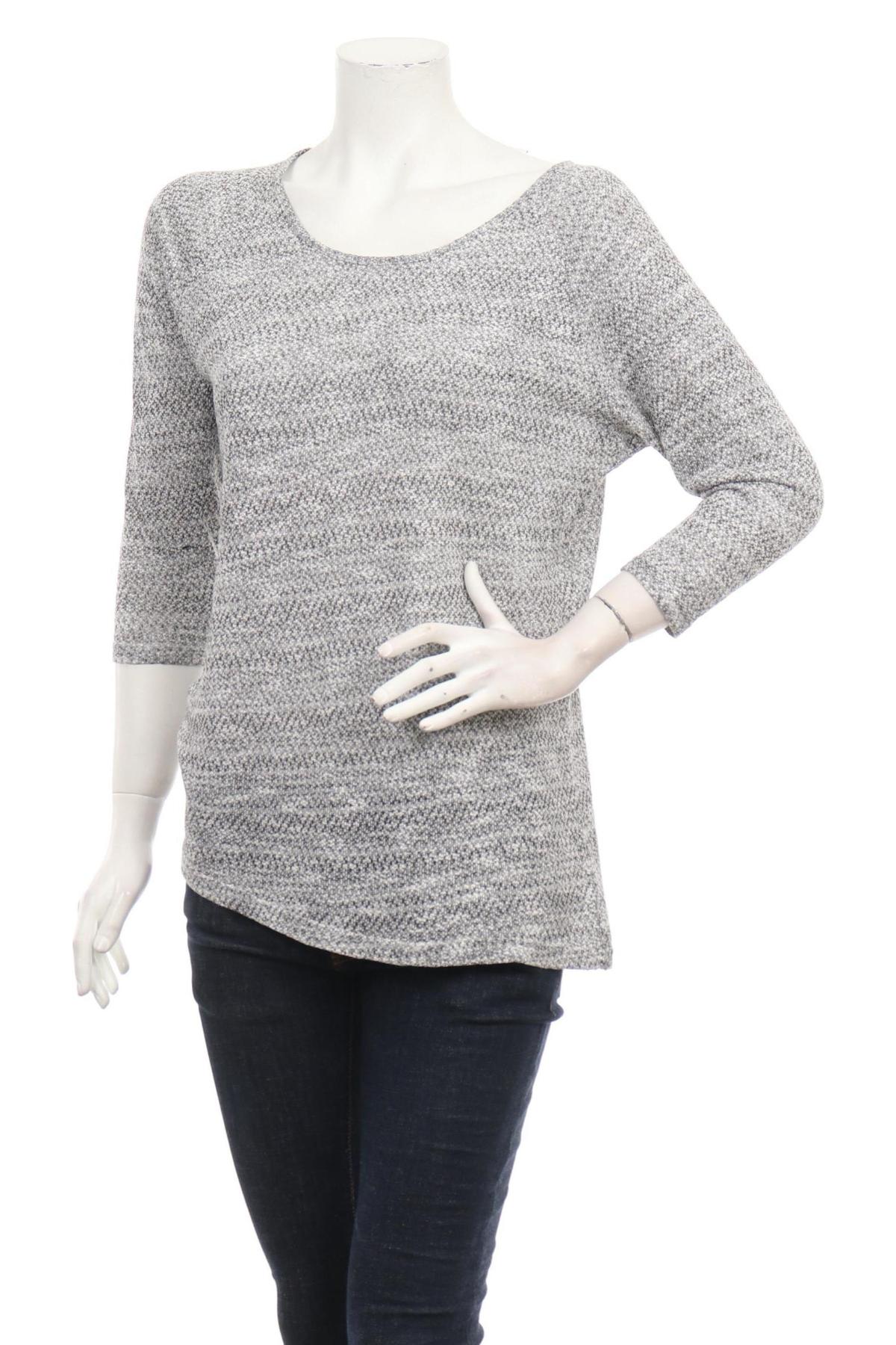 Блуза VERO MODA1