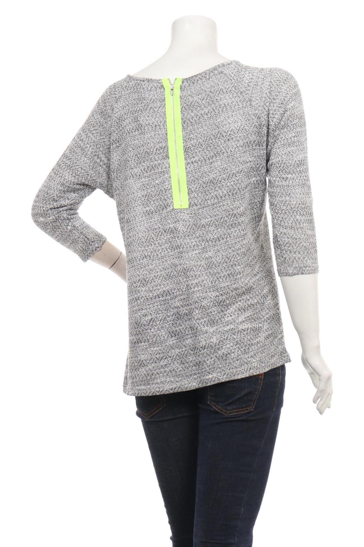 Блуза VERO MODA2