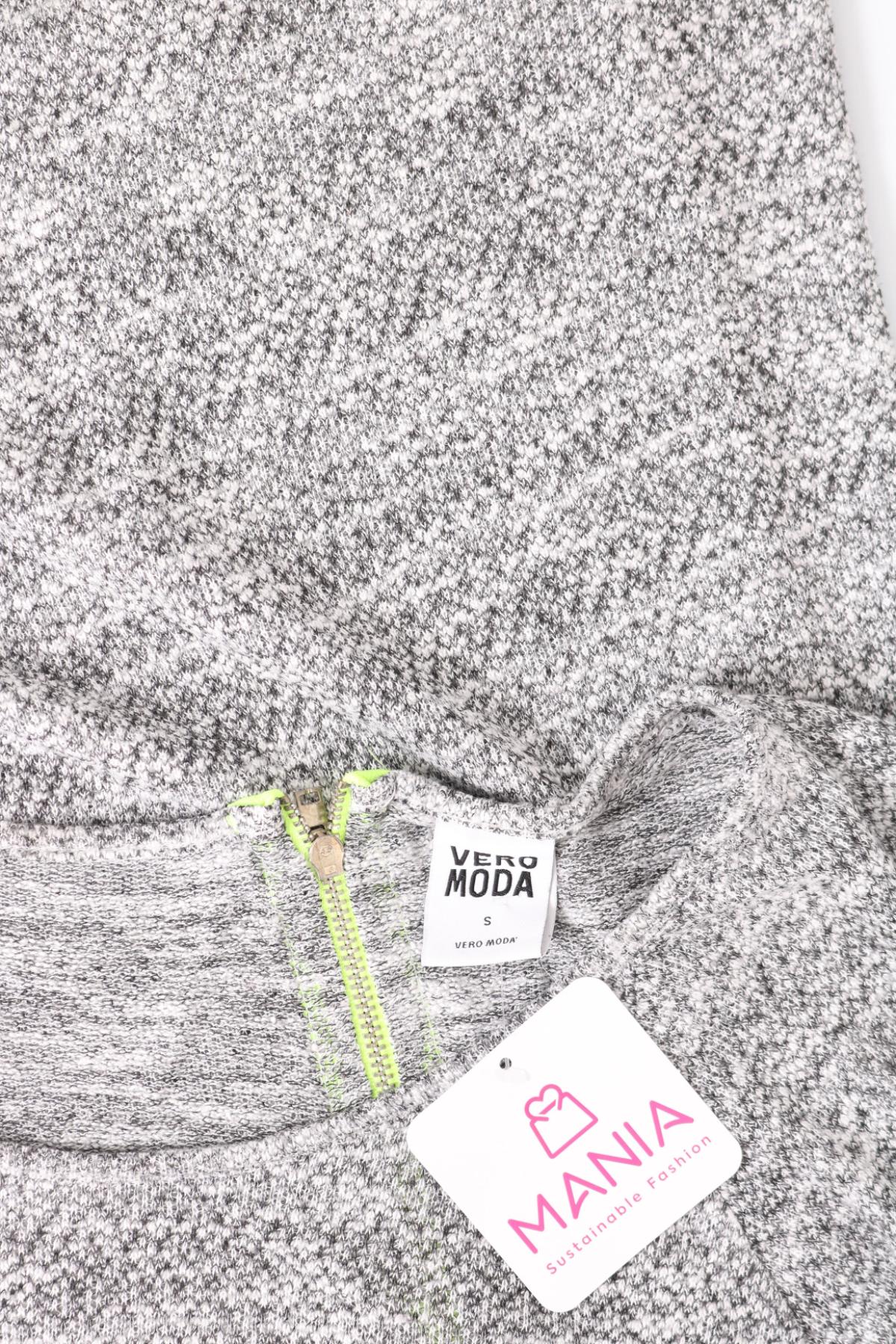 Блуза VERO MODA3