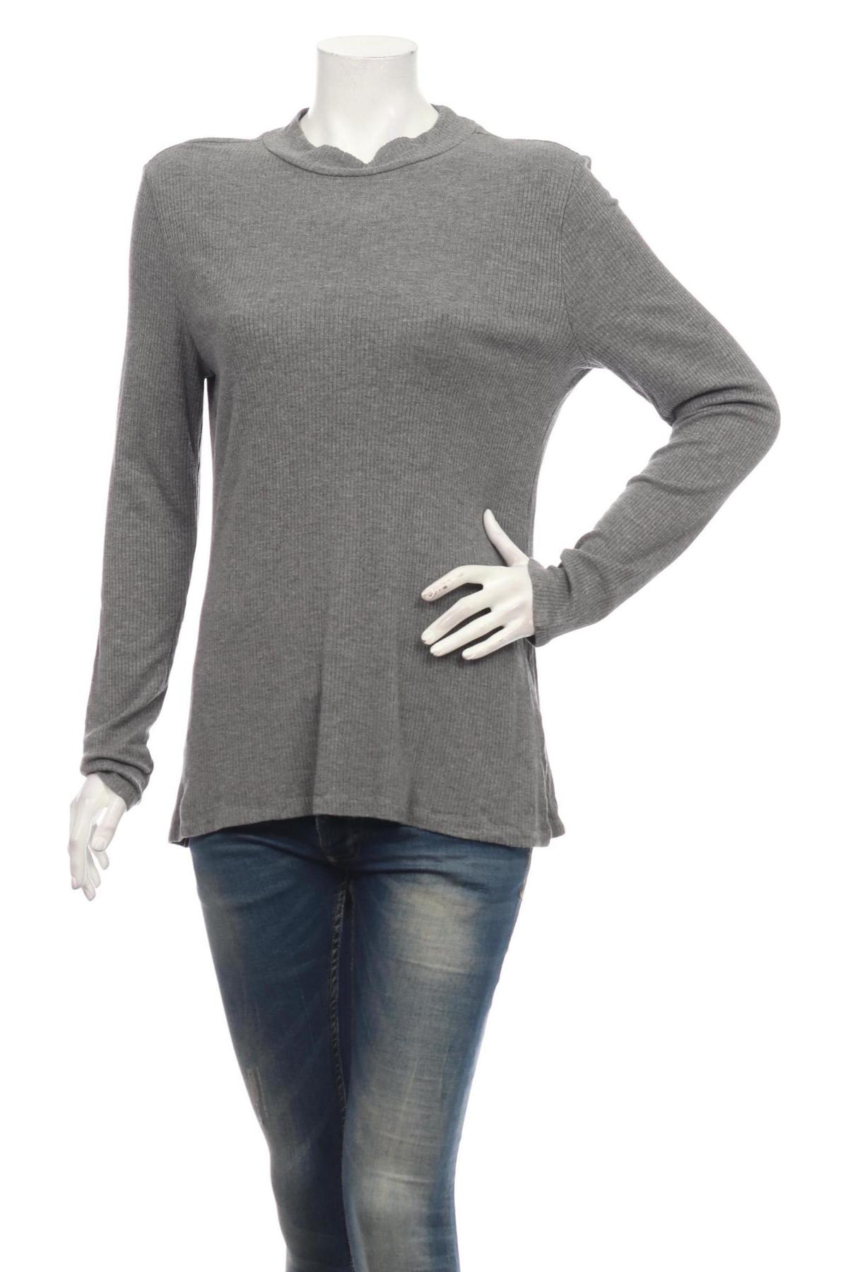 Блуза S.OLIVER1