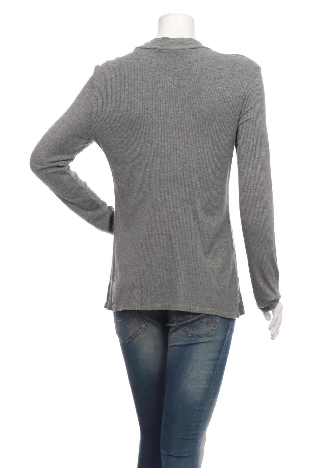 Блуза S.OLIVER2