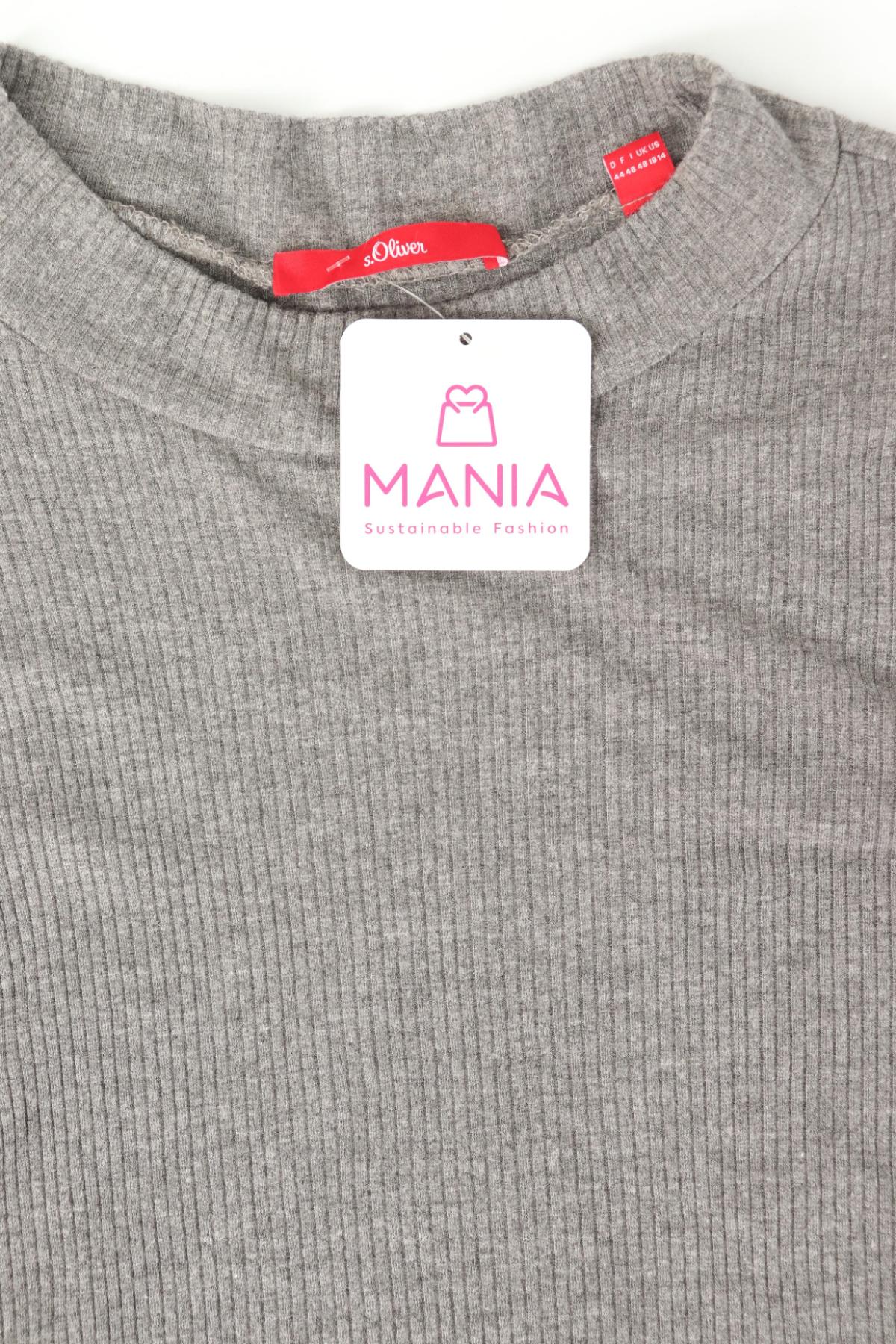 Блуза S.OLIVER3