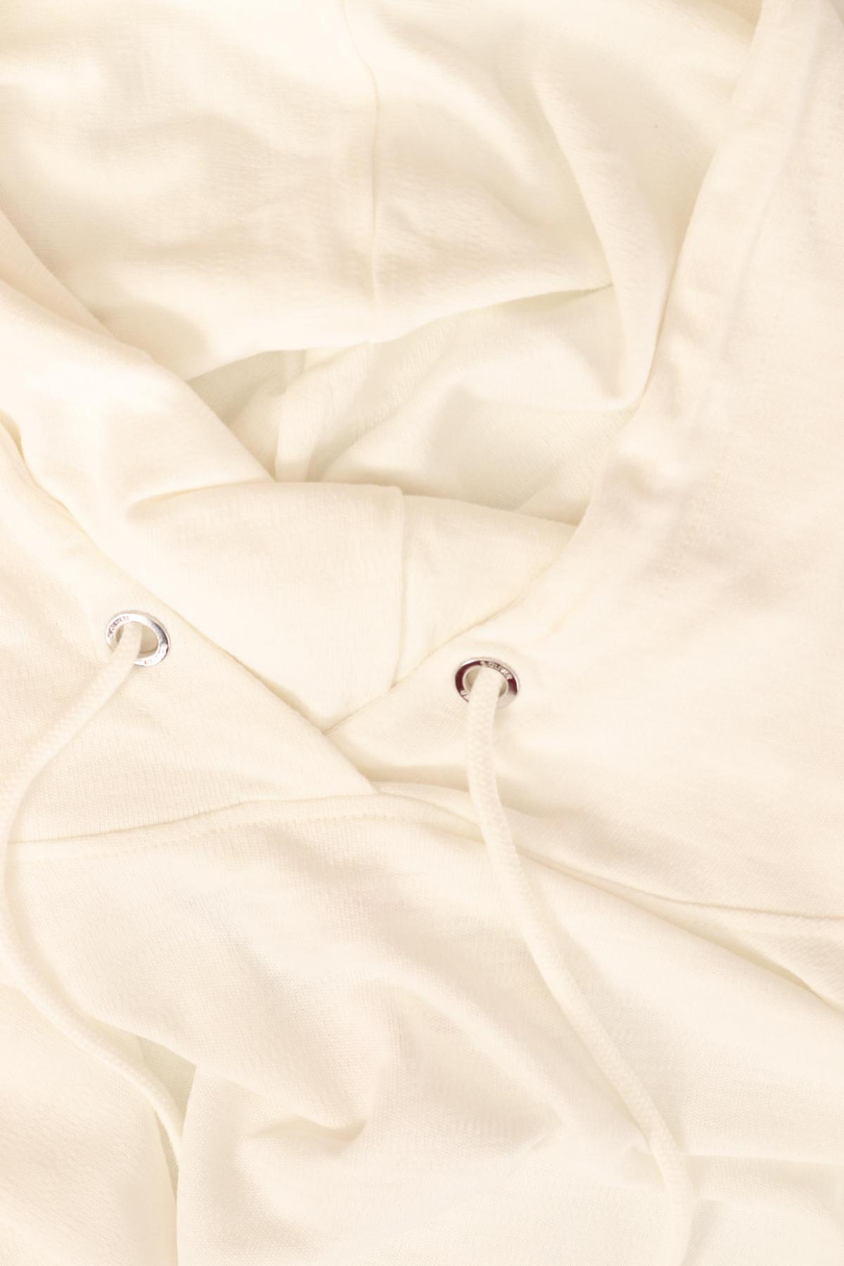 Блуза S.OLIVER4