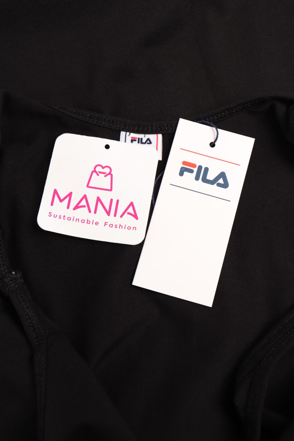 Детска рокля FILA3