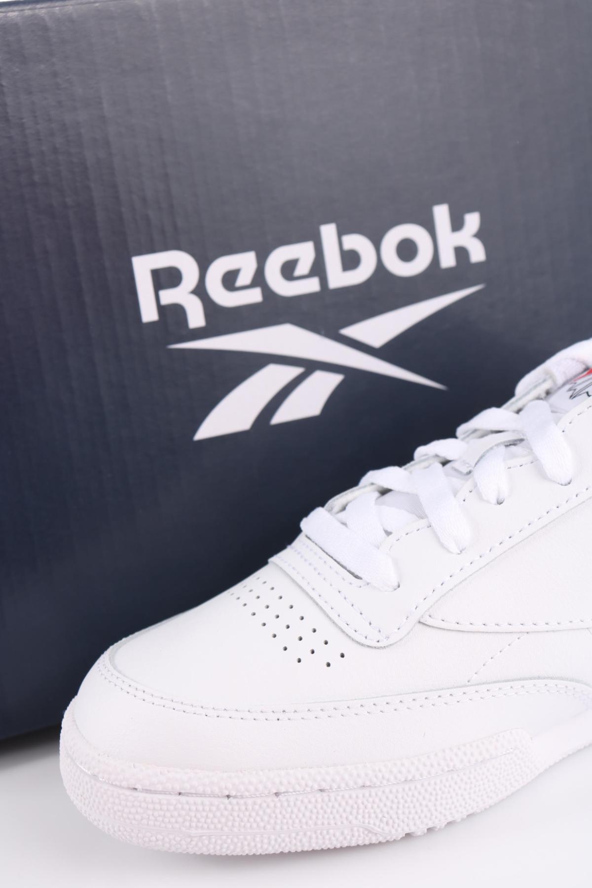 Кецове REEBOK4