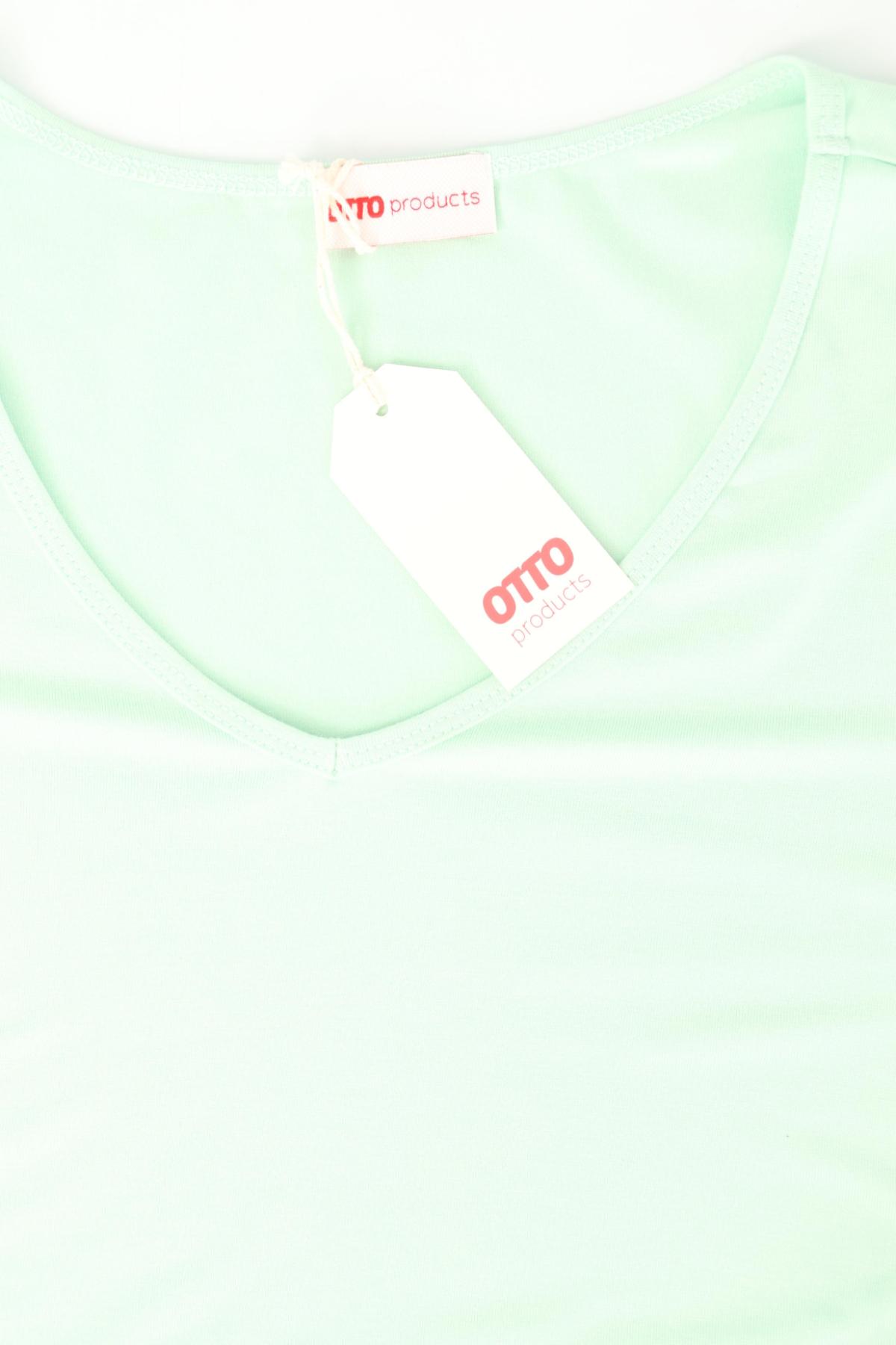 Блузи от Тениски OTTO3
